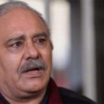 زمان خاکسپاری محمد کاسبی اعلام شد