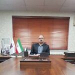 زمینه برای اجرای کامل سیاست‌های اقتصاد مقاومتی فراهم است