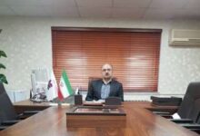 زمینه برای اجرای کامل سیاست‌های اقتصاد مقاومتی فراهم است
