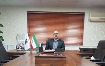 زمینه برای اجرای کامل سیاست‌های اقتصاد مقاومتی فراهم است