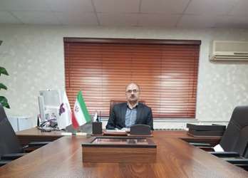 زمینه برای اجرای کامل سیاست‌های اقتصاد مقاومتی فراهم است