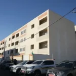 ساخت 1500 واحد مسکونی برای قشر محروم استان کرمانشاه