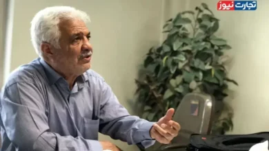 سازمان تامین اجتماعی در پایان سال ۳۰۰ هزار میلیارد تومان کسری خواهد داشت/ انتظار می‌رود وزیر کار، بدهی دولت به تامین اجتماعی را به‌صورت شفاف در بودجه 1405 درج کند