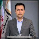 سرمایه‌گذاری مبتنی بر طلا؛ نسخه تمدن برای مهار نقدینگی و رشد پایدار بازار سرمایه