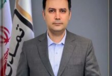 سرمایه‌گذاری مبتنی بر طلا؛ نسخه تمدن برای مهار نقدینگی و رشد پایدار بازار سرمایه