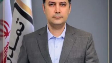 سرمایه‌گذاری مبتنی بر طلا؛ نسخه تمدن برای مهار نقدینگی و رشد پایدار بازار سرمایه