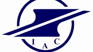 شرکت فرودگاه‌ها به حواشی یک تغییر مدیریتی پاسخ داد