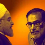 شمخانی علیه روحانی؛ چه کسی حقیقت هواپیمای اوکراینی را می‌گوید؟