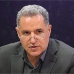 شناسایی ۱۹۷ کارگر غیرمجاز در گیلان و اشتغال ۷۰۴ نفر از طریق سامانه جستجوی شغل