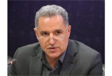 شناسایی ۱۹۷ کارگر غیرمجاز در گیلان و اشتغال ۷۰۴ نفر از طریق سامانه جستجوی شغل
