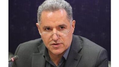 شناسایی ۱۹۷ کارگر غیرمجاز در گیلان و اشتغال ۷۰۴ نفر از طریق سامانه جستجوی شغل