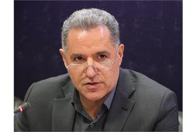 شناسایی ۱۹۷ کارگر غیرمجاز در گیلان و اشتغال ۷۰۴ نفر از طریق سامانه جستجوی شغل