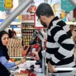 شیوه جدید کالابرگ الکترونیک؛ سه تغییر بزرگ در مرحله پنجم