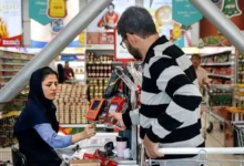 شیوه جدید کالابرگ الکترونیک؛ سه تغییر بزرگ در مرحله پنجم
