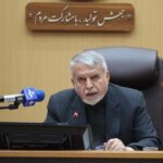 صالحی‌امیری: ۲۷ اختیار وزارت میراث فرهنگی به استان‌ها واگذار شد