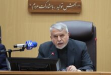 صالحی‌امیری: ۲۷ اختیار وزارت میراث فرهنگی به استان‌ها واگذار شد