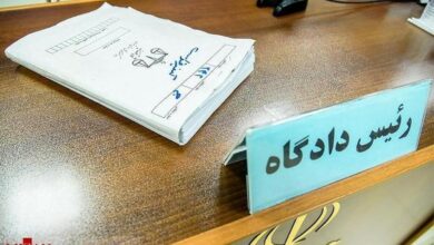 صدور کیفرخواست پرونده یک نشان لوازم خانگی و صوتی و تصویری مطرح در دادسرای تهران