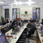 طرح‌ هادی 4 روستا بررسی و تصویب شد | طرح هادی نقشه راه توسعه پایدار روستاها است