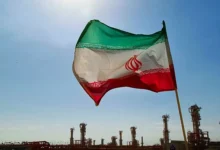عضویت در پیمان‌های بین‌المللی مالی کمک می‌کند در شرایط تحریم‌ها، راحت و روان‌تر با شرکای مختلف فعالیت کنیم