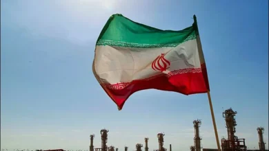عضویت در پیمان‌های بین‌المللی مالی کمک می‌کند در شرایط تحریم‌ها، راحت و روان‌تر با شرکای مختلف فعالیت کنیم