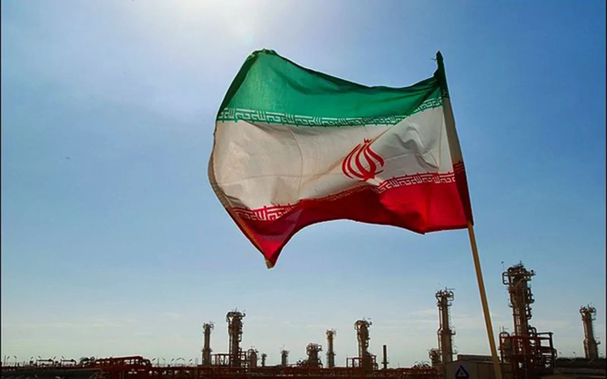 عضویت در پیمان‌های بین‌المللی مالی کمک می‌کند در شرایط تحریم‌ها، راحت و روان‌تر با شرکای مختلف فعالیت کنیم