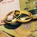 بررسی پرداخت وام ازدواج و وام فرزندآوری، مهر 1402