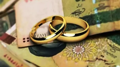 بررسی پرداخت وام ازدواج و وام فرزندآوری، مهر 1402