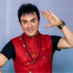 عمو پورنگ: آرزوهای چپکی» تجربه‌ای نو است