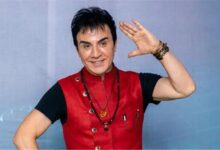 عمو پورنگ: آرزوهای چپکی» تجربه‌ای نو است