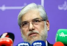 فاصله زیاد پایان‌نامه‌ها با مسائل واقعی جامعه