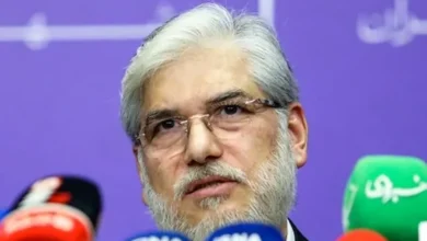 فاصله زیاد پایان‌نامه‌ها با مسائل واقعی جامعه