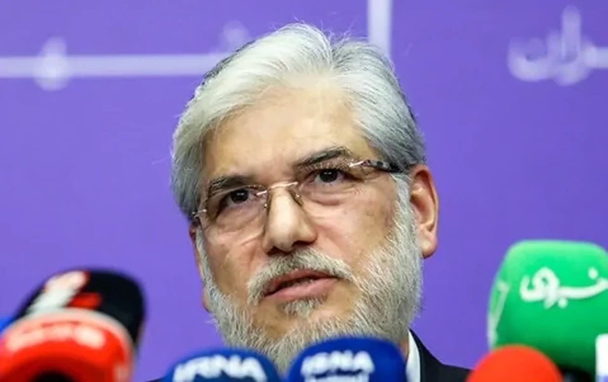 فاصله زیاد پایان‌نامه‌ها با مسائل واقعی جامعه