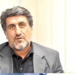 فساد اقتصادی مانع رشد و توسعه بخش خصوصی است | کل سرمایه خارجی خارجی تنها ۱.۴ میلیارد دلار