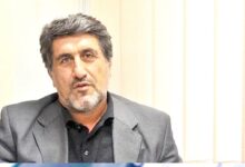 فساد اقتصادی مانع رشد و توسعه بخش خصوصی است | کل سرمایه خارجی خارجی تنها ۱.۴ میلیارد دلار