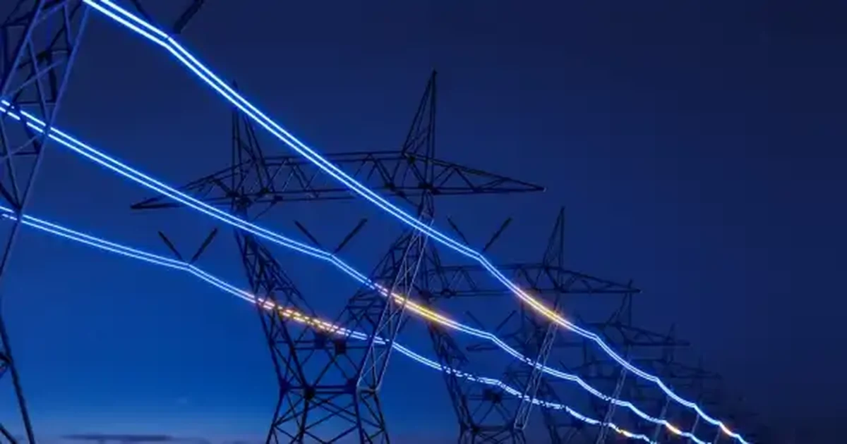 فولادسازان اتحادیه اروپا به دلیل قیمت بالای برق مجبور به کاهش تولید شدند