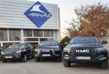 قیمت محصولات کرمان موتور