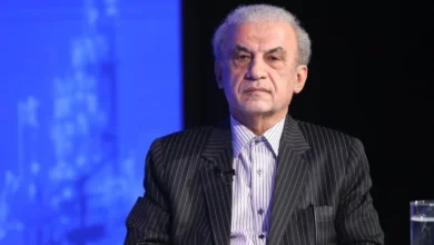  قیمت خوراک پالایشگاه‌ها تا دی‌ امسال با همکاری وزارت نفت و انجمن صنعت پالایش اصلاح می‌شود
