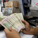 قیمت دینار عراق امروز یکشنبه 27 مهر 1404 / ریزش دینار با سیگنال دلار