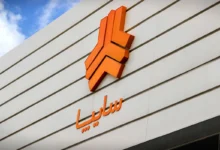 قیمت محصولات سایپا امروز یکشنبه ۲۷ مهر ۱۴۰۴ + جدول