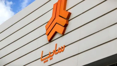 قیمت محصولات سایپا امروز یکشنبه ۲۷ مهر ۱۴۰۴ + جدول