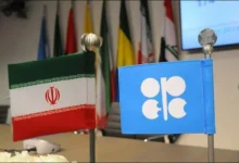 قیمت و تولید نفت ایران افزایش یافت