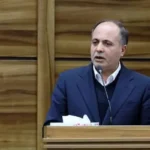 قیمت گوشت کاهش می‌یابد