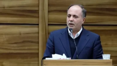قیمت گوشت کاهش می‌یابد