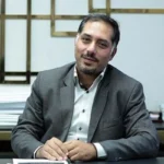 لزوم بهره‌مندی یزد از ظرفیت‌های بازار سرمایه برای توسعه اقتصادی