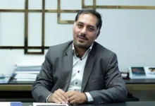 لزوم بهره‌مندی یزد از ظرفیت‌های بازار سرمایه برای توسعه اقتصادی
