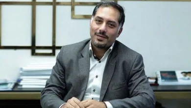 لزوم بهره‌مندی یزد از ظرفیت‌های بازار سرمایه برای توسعه اقتصادی
