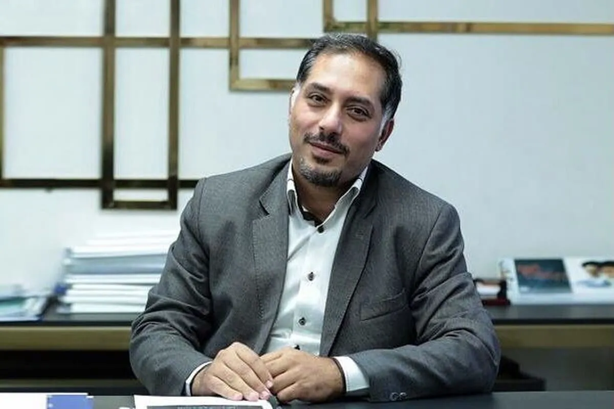 لزوم بهره‌مندی یزد از ظرفیت‌های بازار سرمایه برای توسعه اقتصادی