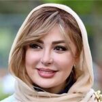 ماجرای سرقت از کارت عابر بانک نیوشا ضیغمی!