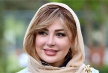 ماجرای سرقت از کارت عابر بانک نیوشا ضیغمی!