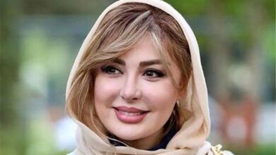 ماجرای سرقت از کارت عابر بانک نیوشا ضیغمی!